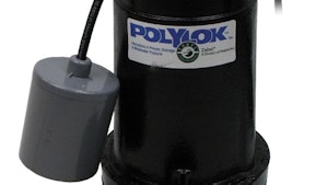 Polylok PL-CPE4A