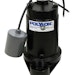 Pumps - Polylok, Inc. / Zabel PL-CPE5A