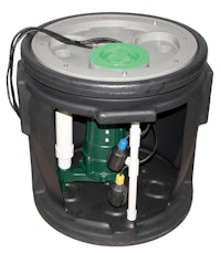 Product Spotlight: Chamber System is an Answer to Customer Demand