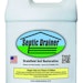 Bio/Enzyme Additives - RCS II Septic Drainer