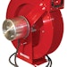 Reelcraft Industries cable welding reels