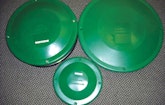 Septic Tanks and Components