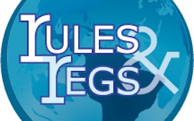 Rules and Regs Podcast: Replacing Cesspools in Hawaii