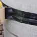 Sealing Systems Infi-Shield Gator Wrap