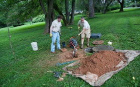 Troubleshooting: Additional Items to Check in Troublesome Septic Tanks