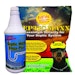 Bio/Enzyme/Chemical Additives - Septic Maxx