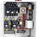 Control Panels - Septic Products 50B019-120/240DD
