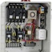 Pump Controls - Septic Products 50B019-120-240DD