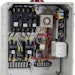 Control Panels - Septic Products 50B019-120-240DD