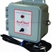 Alarms - Septic Services Red Alert LB50 high-water alarm