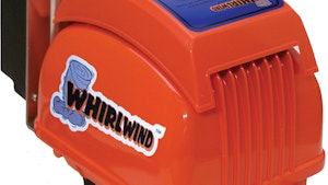 Pumps - Septic Services Whirlwind Linear Air Pump