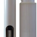 Drainfield Components - Sim/Tech Filter pleated filter units