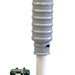 Pumps - Sim/Tech Filter STF-100A2