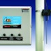 SJE-Rhombus Oil Spotter control