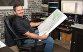For the Owner of Soilworx, Teaching Proper Septic System Construction and Usage is the Name of the Game