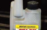 Will Ethanol-Blended Gasoline Ruin Your Small Engines?