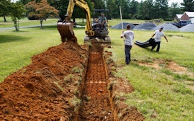 The Onsite Septic Industry: In Your Words