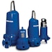 Pumps - Sulzer Pumps Solutions ABS Piranha