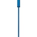 Hand/Power Tools - T&T Tools Mighty Probe