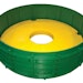 Drainfield Components - TUF-TITE Riser Safety Pans