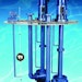 Pumps - Vertiflo Pump Company 800 Series