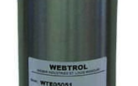 Pumps - Webtrol Pumps WTE Turbine Effluent Series
