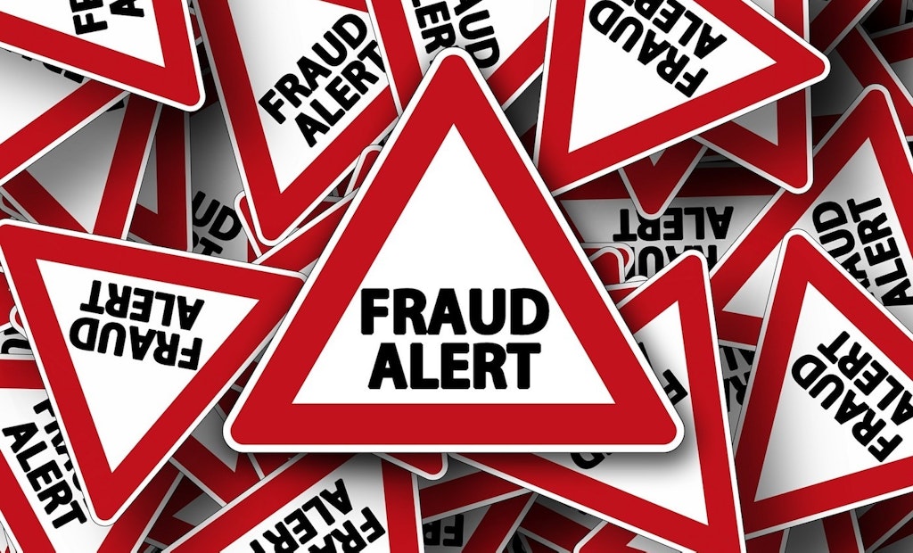 How to Avoid Workers’ Compensation Fraud at Your Onsite Business