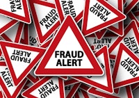 How to Avoid Workers’ Compensation Fraud at Your Onsite Business