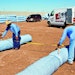 Bringing Wastewater Treatment To An Arizona Retirement Community